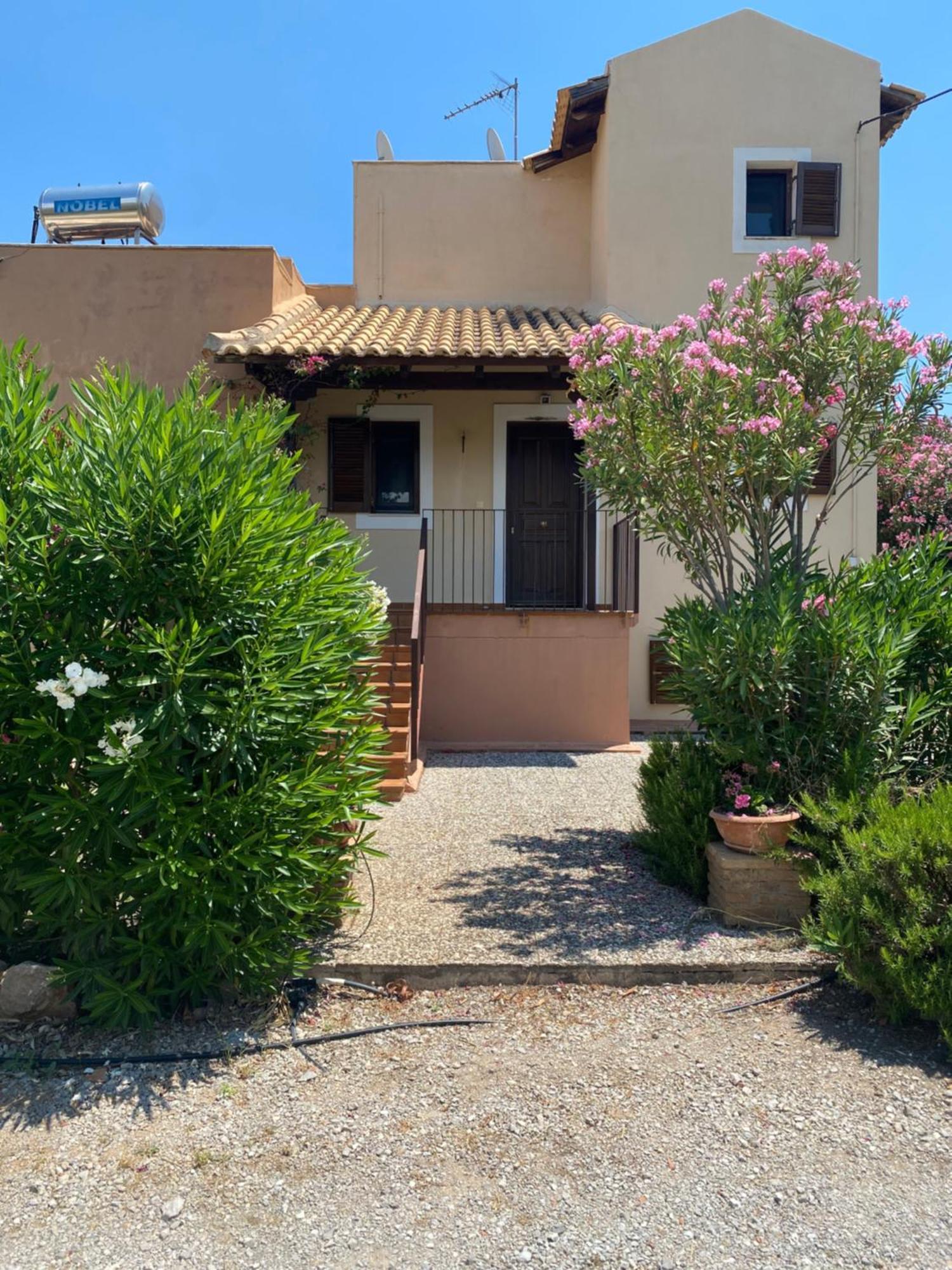 Georges Villa Galaxidi, Family, Pool And Garden Luaran gambar